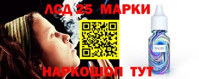 шишки Конаково
