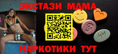 шишки Конаково