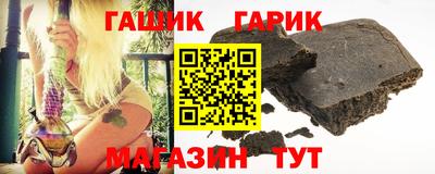 шишки Конаково